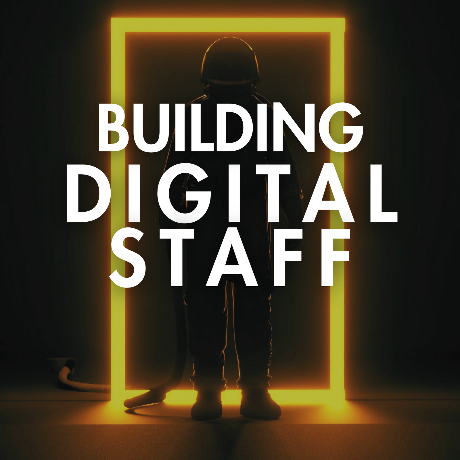 Your Law Firms Next Hire: A Digital Staff Member